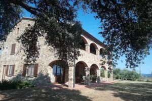 Casale Poggio Grosso