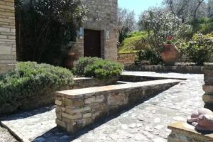 Casale San Fortunato