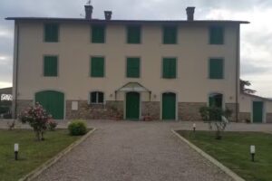 Casale Sant’Angelo