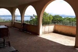 Casale Sant’Egidio