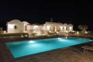 Casale Santa Caterina