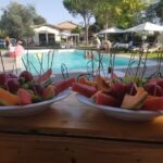 Casale Santo Stefano