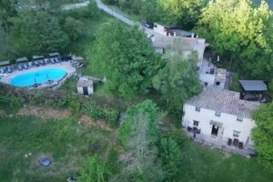 Casali del Buontempo