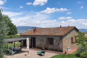 Casali di Montecchio