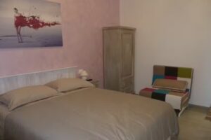 casAmare B&B guest house