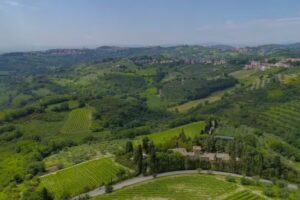 Casamassima Country Relais