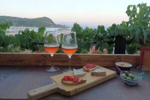 CasaMIA a Marina di Camerota