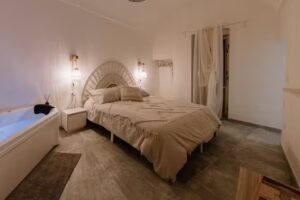 CasaMia | casa vacanza B&B