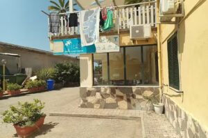 Casammare – Bed and Breakfast