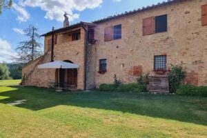 Casanova di Campriano