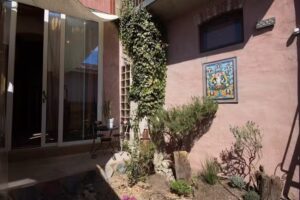 CasaRosada Wellness-Healing Retreat