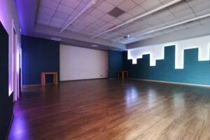 CasaSport Alessandria