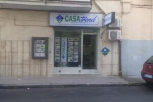 CASAtrendre.it