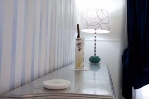 Casavacanze Azzurro Mare