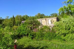 casavacanze casadeisalici