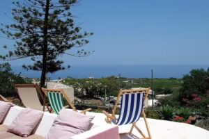 Casavacanze La biblioteca du prufissuri