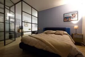 Casavacanze Margherita