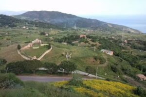 CasaVacanze Uroborus