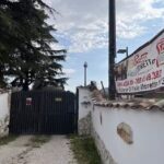 CasaVacanze Valle Moretta