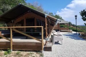 Casavistafiore Agriturismo