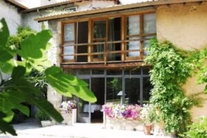 Casayandre Bed And Breakfast Bardolino – Verona