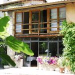 Casayandre Bed And Breakfast Bardolino – Verona