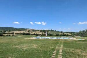 Cascianelli Gregorio – Portella, Villa Torri