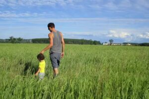 Cascina Bosco Fornasara