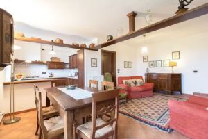 Cascina Bricchetto Langhe