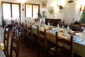 Cascina Fontana Di Fontana Maria Ausilia