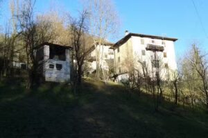 Cascina Gervasoni Agriturismo naturale e Fattoria Didattica