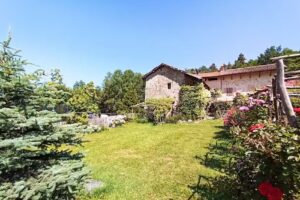 cascina La Moglietta