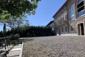 Cascina Marcantonio