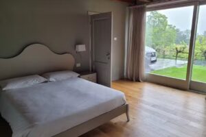 Cascina Pianetta Quinta