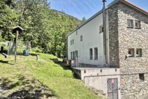 Cascina Porro – La Lucanda di Giustenice