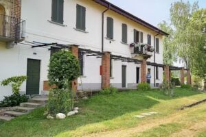 Cascina Poscallone