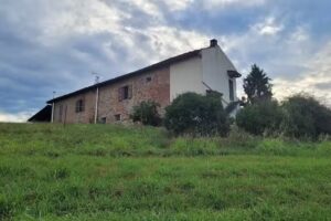 Cascina Terrabianca Monferrato