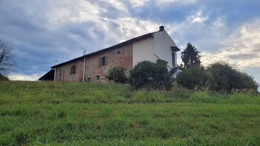 Cascina Terrabianca Monferrato