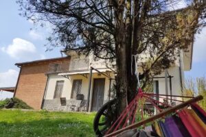 Cascina Valle del Serro