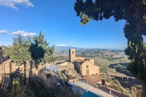 Case al Borgo-Albergo Diffuso