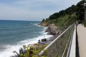 Case Antico Comune San Lorenzo