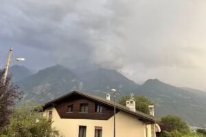 Case Appartamenti Vacanze Da Cien