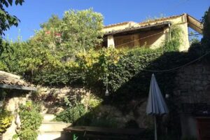 Case Caro Carrubo – Bed and Breakfast
