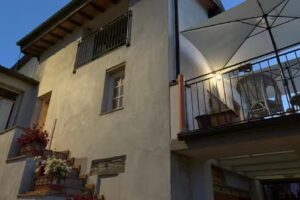 Case di Corte snc di Patacchini Anna & C