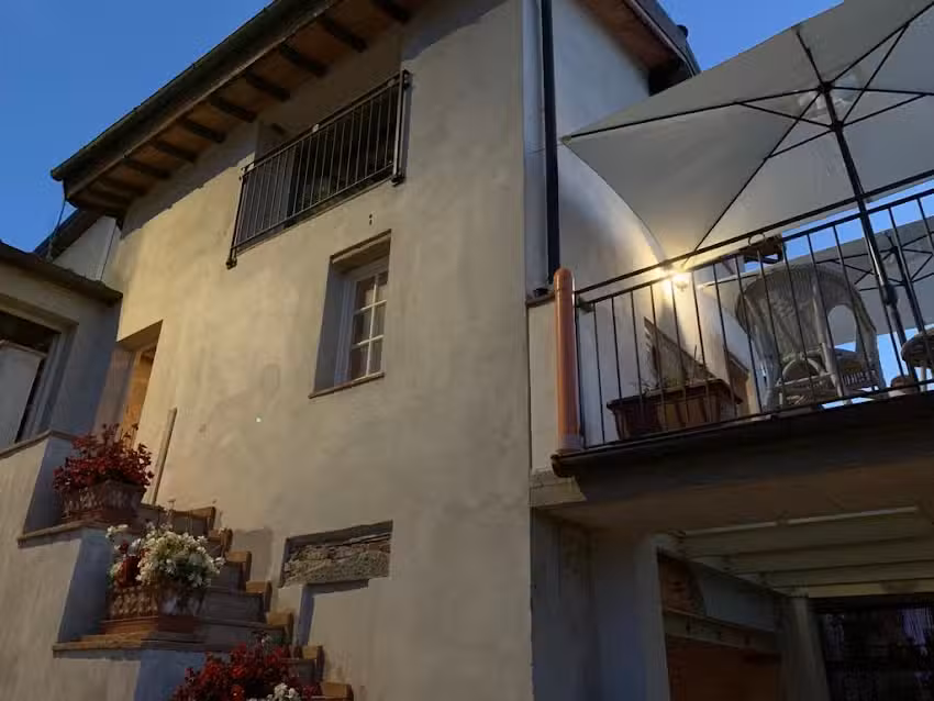 Case di Corte snc di Patacchini Anna & C