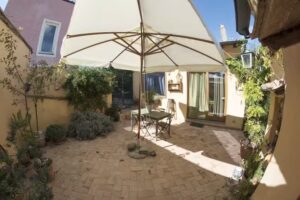 Case nel Borgo B&B
