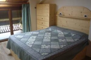 Case Pizzocco a Santa Giustina