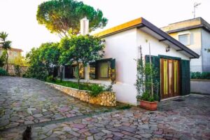 Case Scauri – Holiday Homes | Case Vacanza Minturno – Scauri