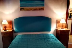 Case Turchina e Ciliegia