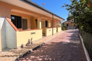 Case Vacanza Calabria Ionica